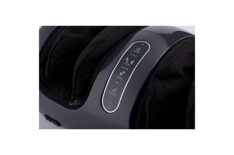 Jalkahierontalaite Medivon Pure Complete Total - Kotitalous - Hyvinvointi & terveys - Hieronta & itsehoito - Hierontalaitteet - Hierontatyyny