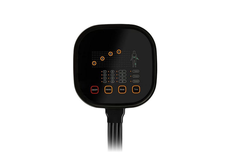 Jalkahierontalaite Medivon Portia - Kotitalous - Hyvinvointi & terveys - Hieronta & itsehoito - Hierontalaitteet - Hierontatyyny