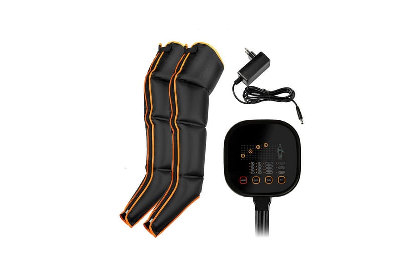 Jalkahierontalaite Medivon Portia, undefined