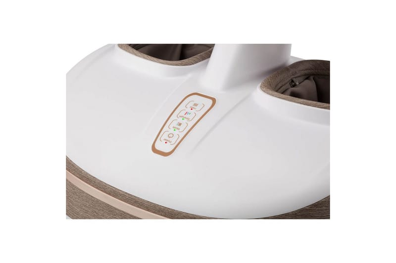 Jalkahierontalaite Medivon Perseus - Kotitalous - Hyvinvointi & terveys - Hieronta & itsehoito - Hierontalaitteet - Hierontatyyny