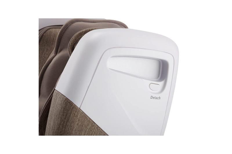 Jalkahierontalaite Medivon Perseus - Kotitalous - Hyvinvointi & terveys - Hieronta & itsehoito - Hierontalaitteet - Hierontatyyny