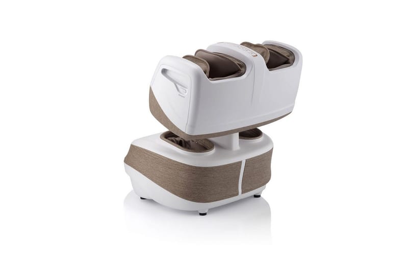 Jalkahierontalaite Medivon Perseus - Kotitalous - Hyvinvointi & terveys - Hieronta & itsehoito - Hierontalaitteet - Hierontatyyny