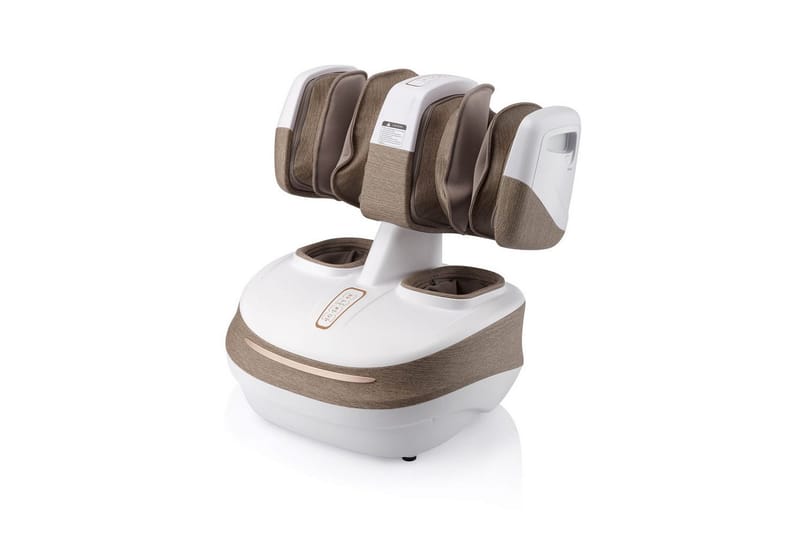 Jalkahierontalaite Medivon Perseus, undefined