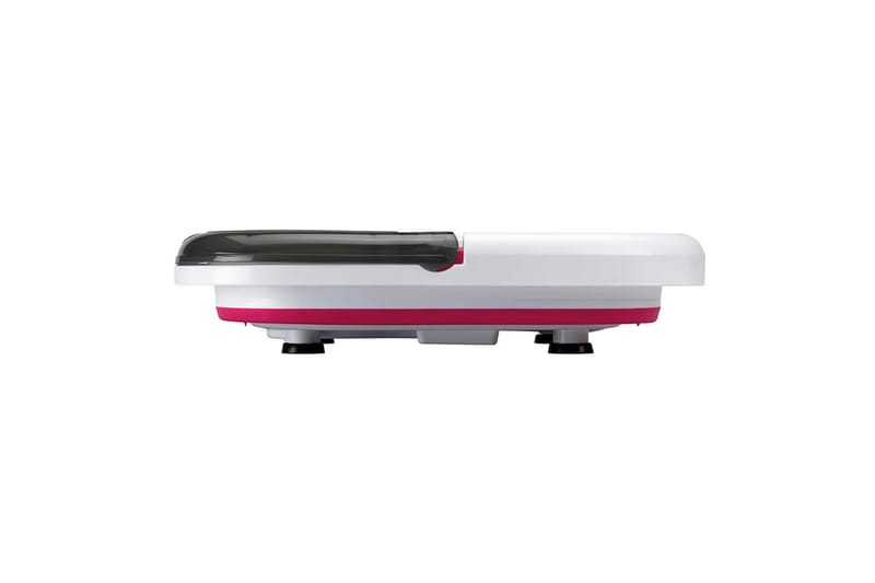 Jalkakylpy Solac Therma Hydro hieronnalla - Kotitalous - Hyvinvointi & terveys - Hieronta & itsehoito - Hierontalaitteet - Lihashuoltovasara