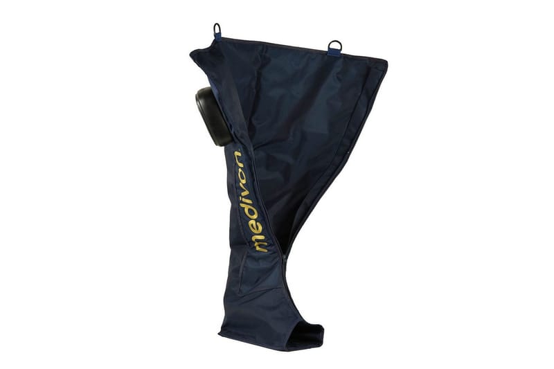 Kompressiohierontalaite Medivon Aeria - Kotitalous - Hyvinvointi & terveys - Hieronta & itsehoito - Hierontalaitteet - Hierontatyyny