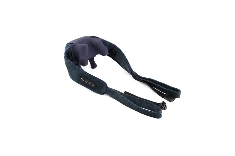 Niskahierontalaite Medivon Hyperion, undefined