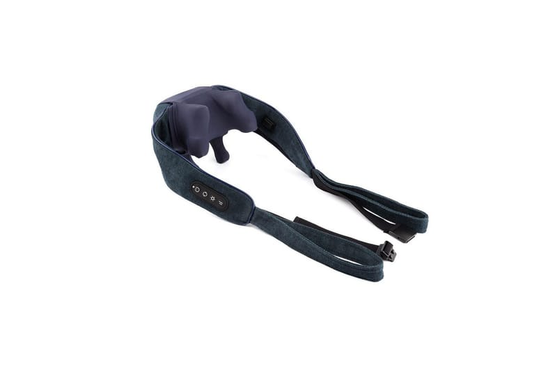 Niskahierontalaite Medivon Hyperion, undefined