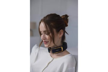Niskahierontalaite Medivon Ultra EMS Pro - Kotitalous - Hyvinvointi & terveys - Hieronta & itsehoito - Hierontalaitteet - Hierontatyyny