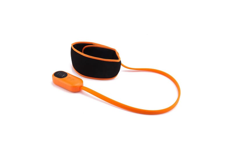 Päähierontalaite Medivon HeadHug, undefined