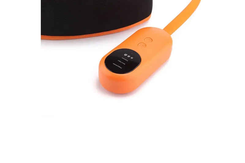 Päähierontalaite Medivon HeadHug - Kotitalous - Hyvinvointi & terveys - Hieronta & itsehoito - Hierontalaitteet - Hierontatyyny