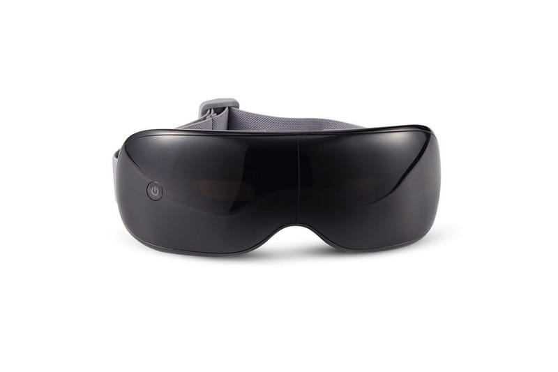 Silmähierontalaite Medivon Horizon Travel 2 - Kotitalous - Hyvinvointi & terveys - Hieronta & itsehoito - Hierontalaitteet - Hierontatyyny