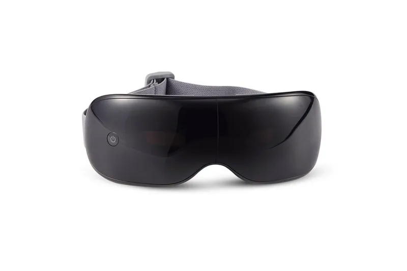 Silmähierontalaite Medivon Horizon Travel 2 - Kotitalous - Hyvinvointi & terveys - Hieronta & itsehoito - Hierontalaitteet - Hierontatyyny