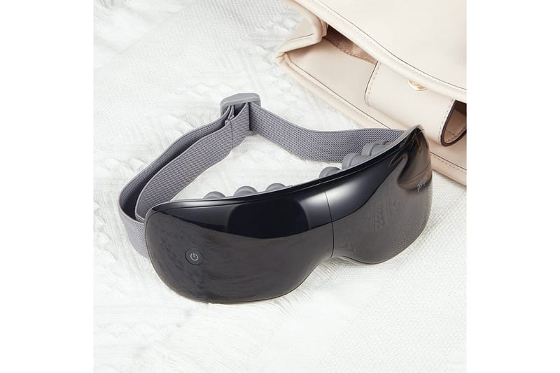 Silmähierontalaite Medivon Horizon Travel 2 - Kotitalous - Hyvinvointi & terveys - Hieronta & itsehoito - Hierontalaitteet - Hierontatyyny