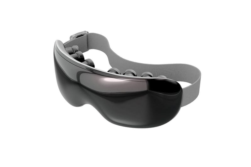 Silmähierontalaite Medivon Horizon Travel 2, undefined