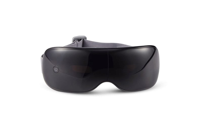 Silmähierontalaite Medivon Horizon Travel 2 - Kotitalous - Hyvinvointi & terveys - Hieronta & itsehoito - Hierontalaitteet - Hierontatyyny