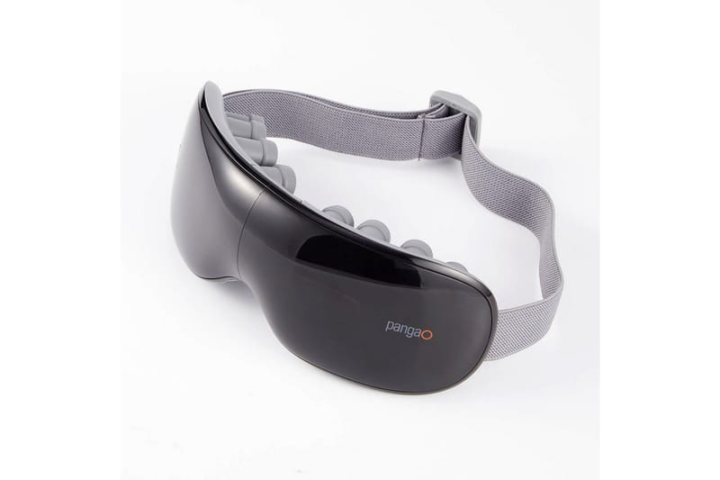 Silmähierontalaite Medivon Horizon Travel 2 - Kotitalous - Hyvinvointi & terveys - Hieronta & itsehoito - Hierontalaitteet - Hierontatyyny