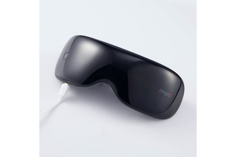 Silmähierontalaite Medivon Horizon Travel 2 - Kotitalous - Hyvinvointi & terveys - Hieronta & itsehoito - Hierontalaitteet - Hierontatyyny