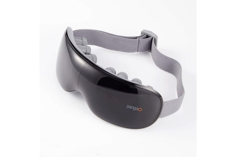 Silmähierontalaite Medivon Horizon Travel 2 - Kotitalous - Hyvinvointi & terveys - Hieronta & itsehoito - Hierontalaitteet - Hierontatyyny