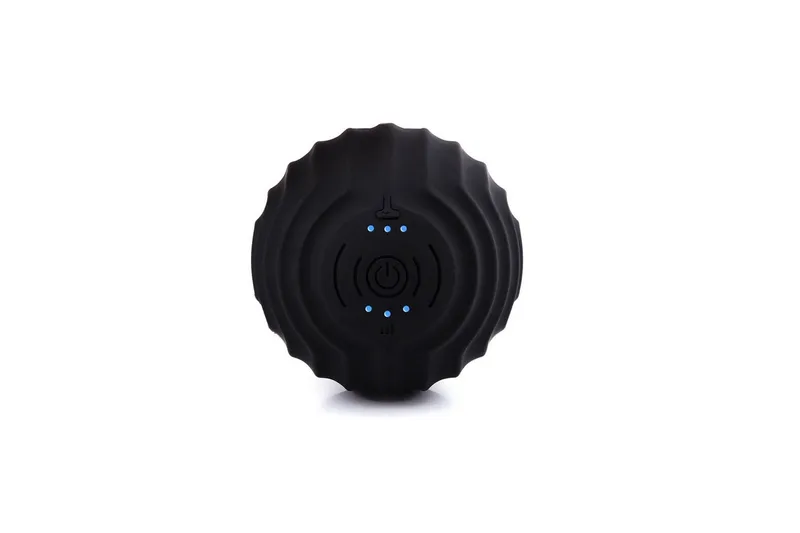 Vaahdorulla Medivon RecoRoll Solo - Kotitalous - Hyvinvointi & terveys - Hieronta & itsehoito - Hierontalaitteet - Hierontarulla