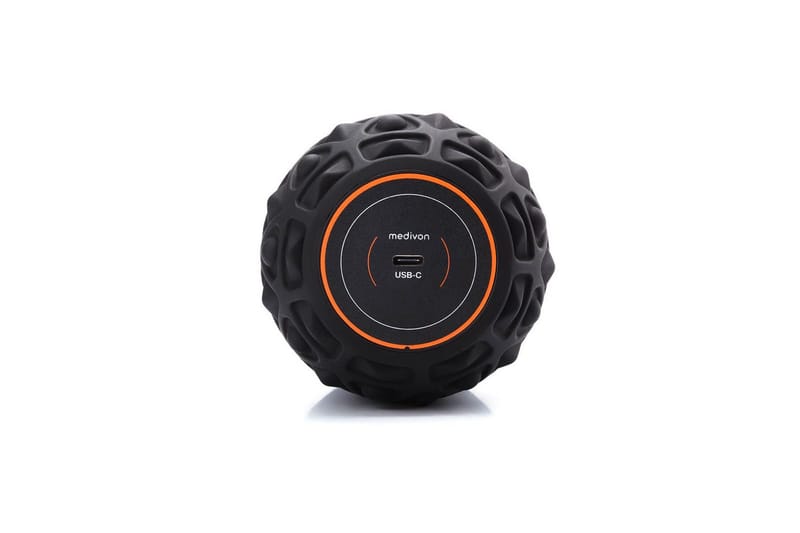 Vaahdorulla Medivon RecoRoll Solo, undefined