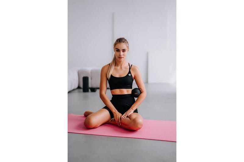 Vaahdorulla Medivon RecoRoll Solo - Kotitalous - Hyvinvointi & terveys - Hieronta & itsehoito - Hierontalaitteet - Hierontarulla