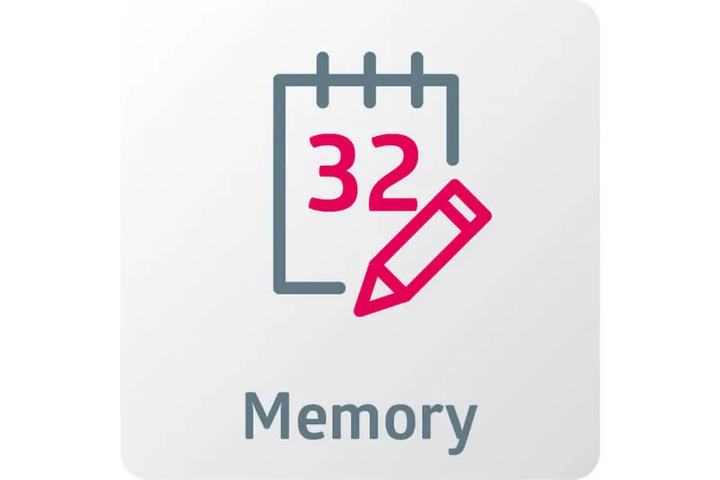 Kuumemittari B.Well WF-4000 IR Kontaktiton - Sininen||Valkoinen - Kotitalous - Hyvinvointi & terveys - Terveystuotteet - Kuumemittari