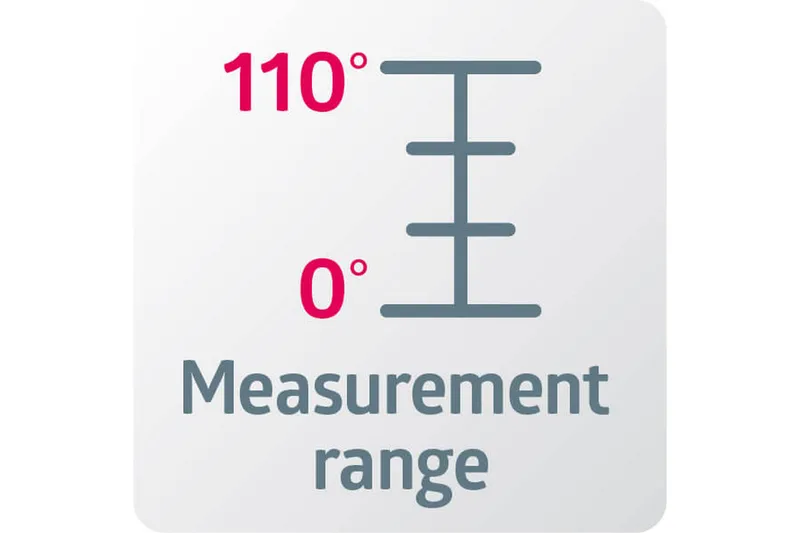 Kuumemittari B.Well WF-4000 IR Kontaktiton - Sininen||Valkoinen - Kotitalous - Hyvinvointi & terveys - Terveystuotteet - Kuumemittari