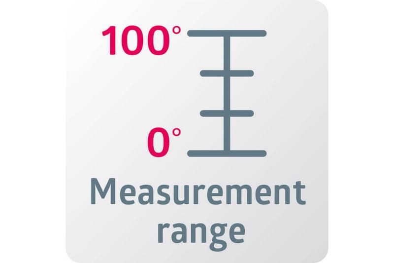 Kuumemittari B.Well WF-5000 IR Kontaktiton - Sininen||Valkoinen - Kotitalous - Hyvinvointi & terveys - Terveystuotteet - Kuumemittari