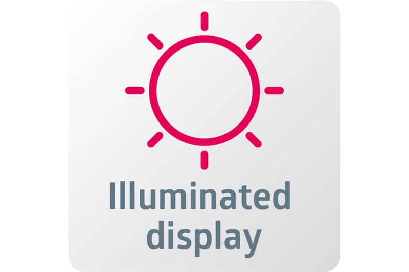 Kuumemittari B.Well WF-5000 IR Kontaktiton - Sininen||Valkoinen - Kotitalous - Hyvinvointi & terveys - Terveystuotteet - Kuumemittari