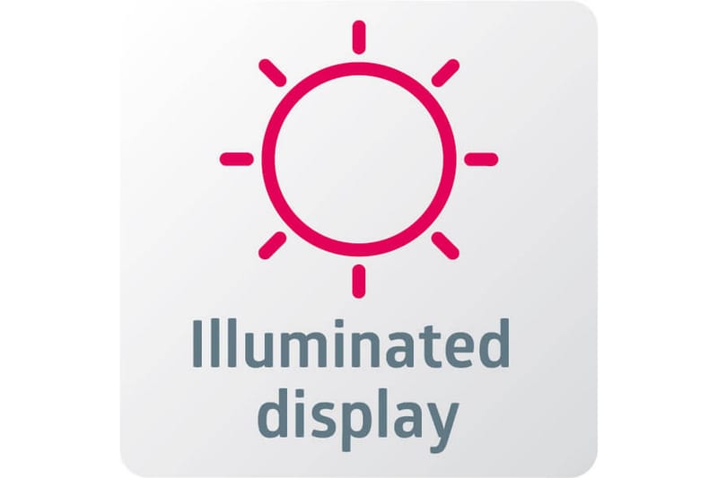 Kuumemittari B.Well WF-5000 IR Kontaktiton - Sininen||Valkoinen - Kotitalous - Hyvinvointi & terveys - Terveystuotteet - Kuumemittari