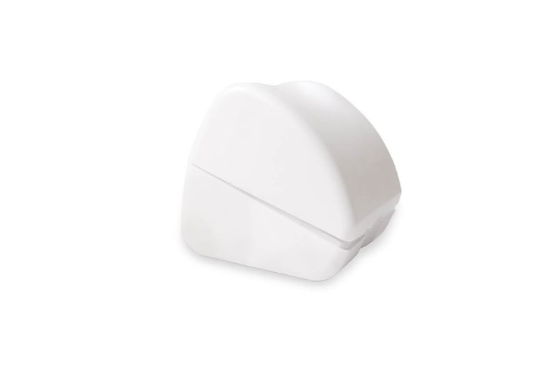 Verenpainemittari B.Well Pro-39 - Valkoinen||Harmaa - Kotitalous - Hyvinvointi & terveys - Terveystuotteet - Verenpainemittari