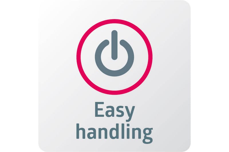 Verenpainemittari B.Well Pro-39 - Valkoinen||Harmaa - Kotitalous - Hyvinvointi & terveys - Terveystuotteet - Verenpainemittari