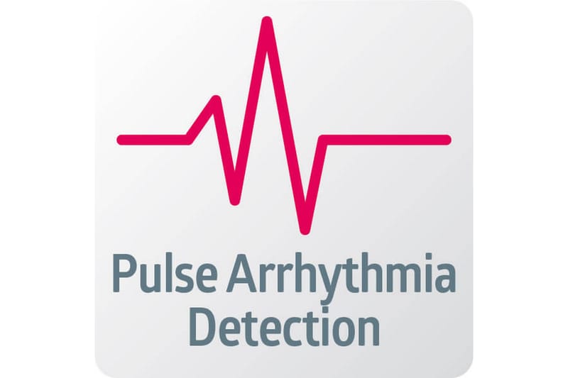 Verenpainemittari B.Well Pro-33 - Valkoinen||Harmaa - Kotitalous - Hyvinvointi & terveys - Terveystuotteet - Verenpainemittari