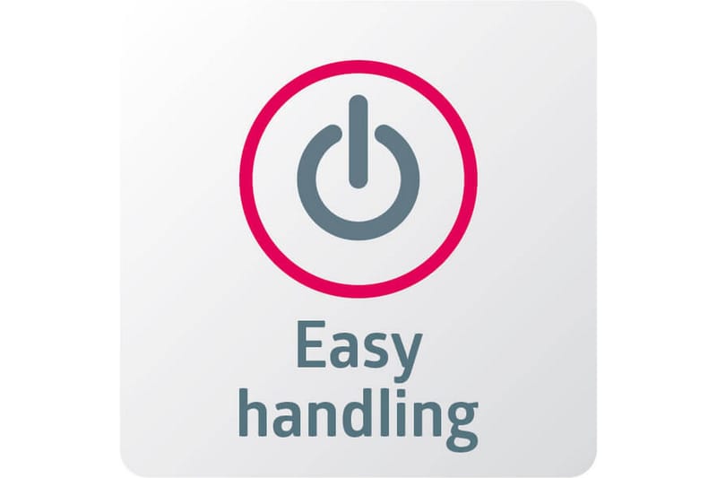 Verenpainemittari B.Well Pro-39 - Valkoinen||Harmaa - Kotitalous - Hyvinvointi & terveys - Terveystuotteet - Verenpainemittari