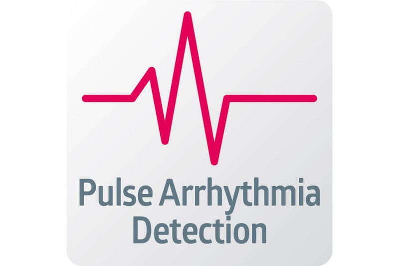 Verenpainemittari B.Well Pro-39 - Valkoinen||Harmaa - Kotitalous - Hyvinvointi & terveys - Terveystuotteet - Verenpainemittari