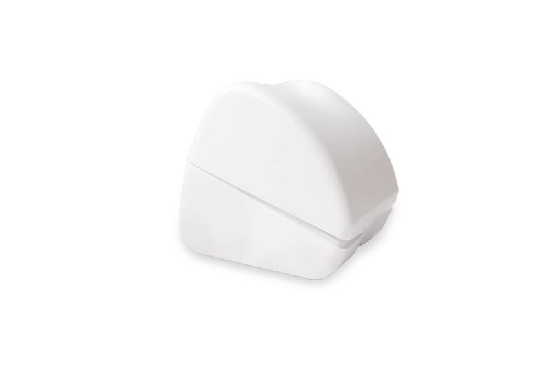 Verenpainemittari B.Well Pro-39 - Valkoinen||Harmaa - Kotitalous - Hyvinvointi & terveys - Terveystuotteet - Verenpainemittari