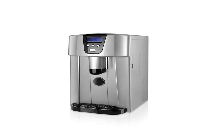 Jääkone Taurus MG 17 Elegance 1,8L, undefined