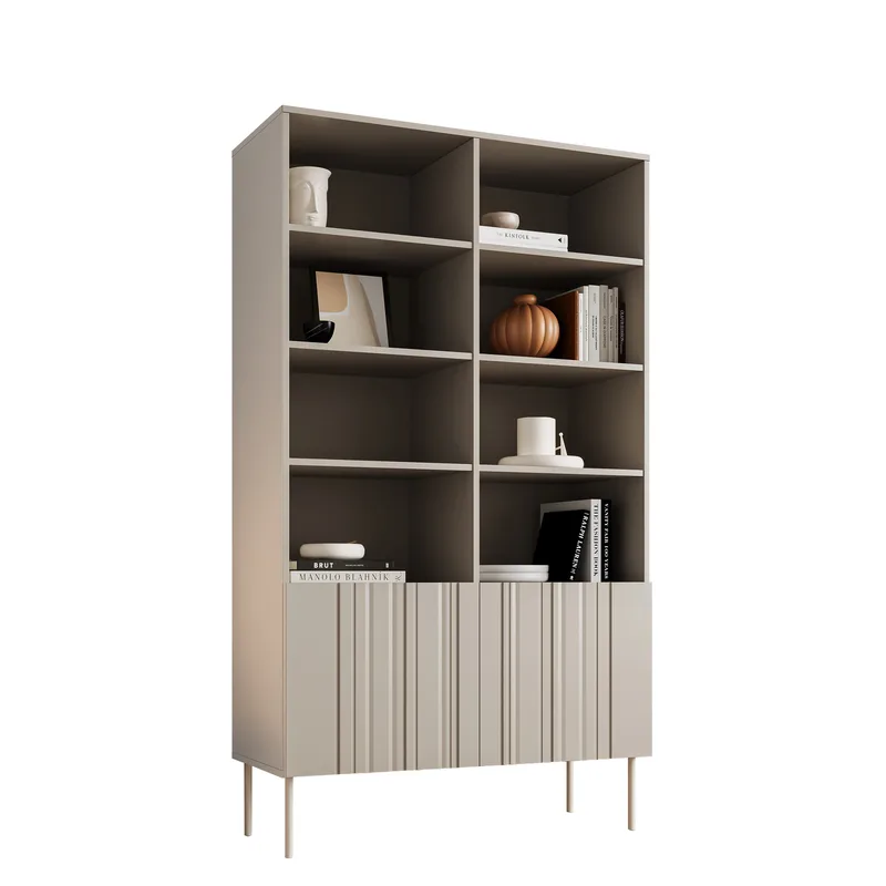 Rynlin Kirjahylly 175 cm, undefined