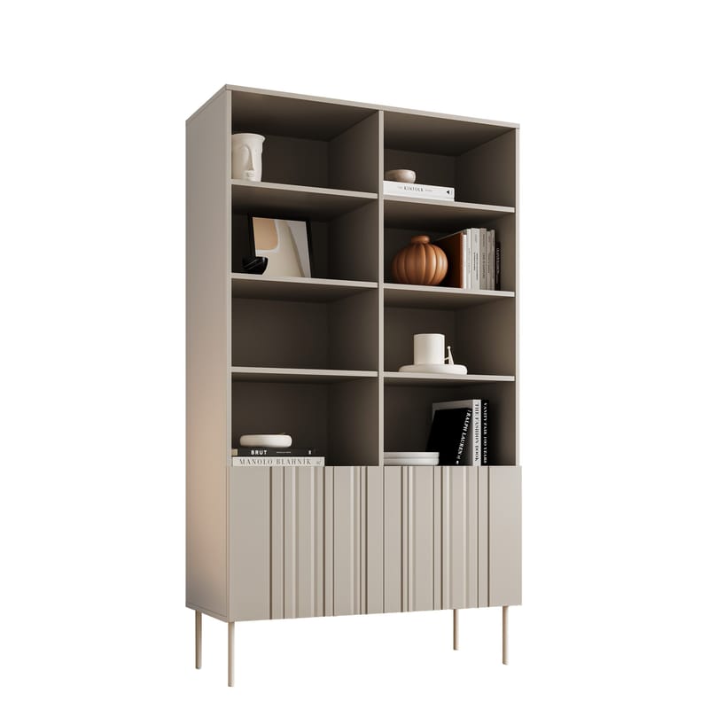 Rynlin Kirjahylly 175 cm, undefined