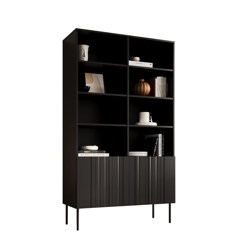 Rynlin Kirjahylly 175 cm, undefined