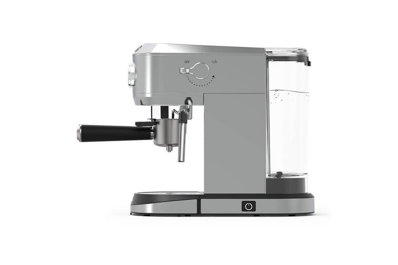 Kahvikone Solac Taste Slim Pro Cap - Kotitalous - Keittiökoneet - Kahvinkeittimet & kahvitarvikkeet - Espressokone
