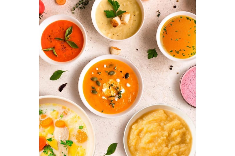 Keittokone Black+Decker 900W 1,6L - Kotitalous - Keittiökoneet - Lämmittäminen & keittäminen - Haudutuspata