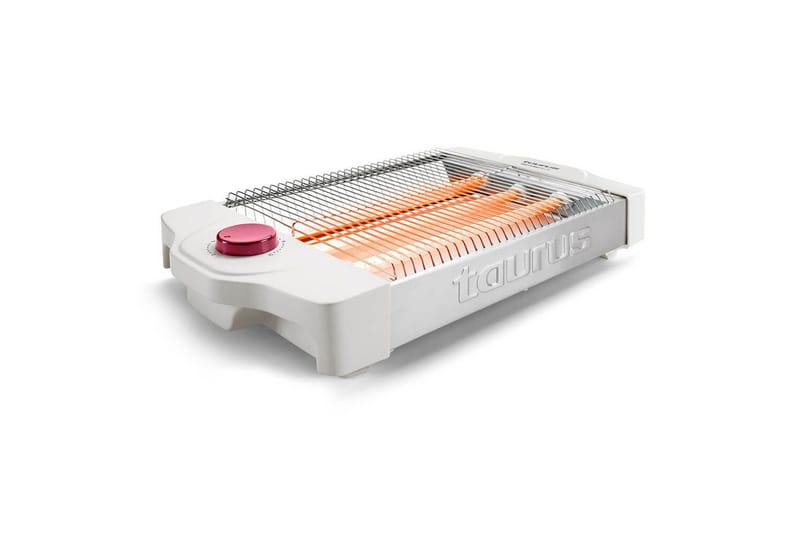 Leivänpaahdin Taurus Flat Neptuno Plus 900W, undefined