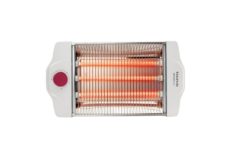 Leivänpaahdin Taurus Flat Neptuno Plus 900W - Kotitalous - Keittiökoneet - Lämmittäminen & keittäminen - Leivänpaahdin