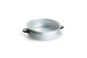 Riisinkeitin Black+Decker 1,8L Musta - Musta - Kotitalous - Keittiökoneet - Lämmittäminen & keittäminen - Riisinkeitin