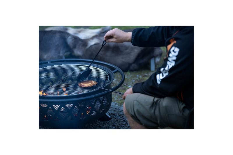 Voileipägrilli Mustang - Kotitalous - Keittiökoneet - Lämmittäminen & keittäminen - Parilagrilli & voileipägrilli