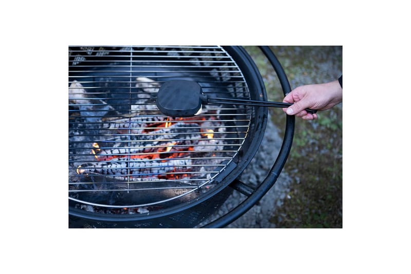 Voileipägrilli Mustang - Kotitalous - Keittiökoneet - Lämmittäminen & keittäminen - Parilagrilli & voileipägrilli