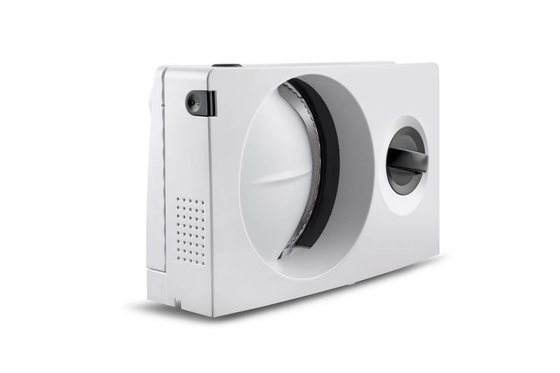 Leikkuukone Taurus Cutmaster Compact 100 W 17 cm - Hopea - Kotitalous - Keittiökoneet - Leikkaaminen & jauhaminen - Siivutuskone