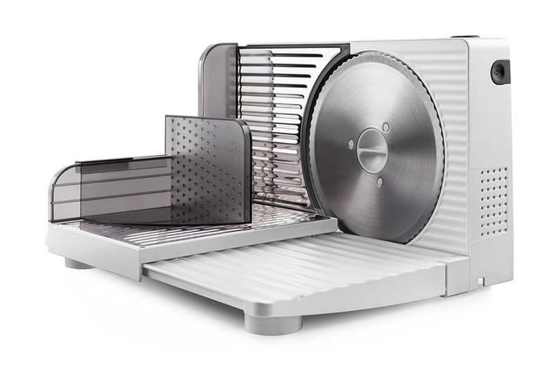 Leikkuukone Taurus Cutmaster Compact 100 W 17 cm, Hopea