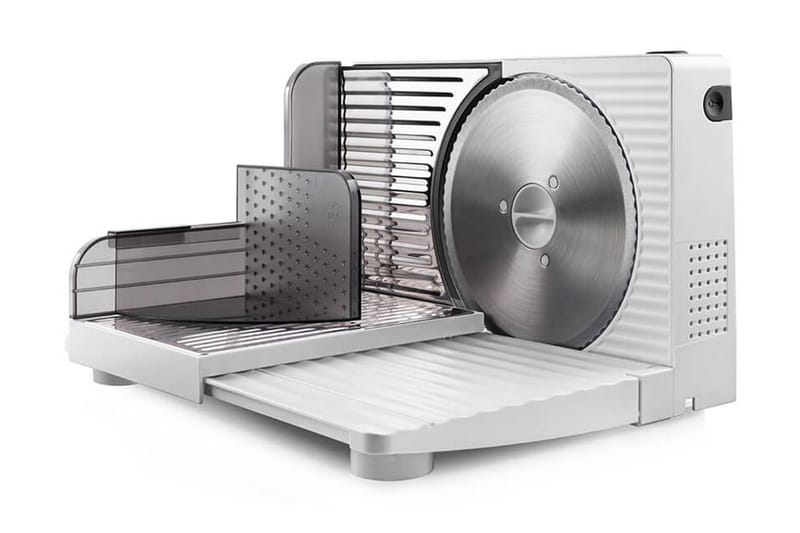 Leikkuukone Taurus Cutmaster Compact 100W 17 cm, Hopea